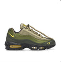 NIKE AIR MAX 95 SP X CORTEIZ RULES THE WORLD