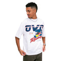 OVO Red Bull Racing Tee (White)