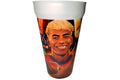 McDonald's Fifa World Cup Lamine Yamal Collectible Cup