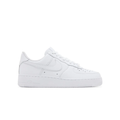 Air Force 1 '07 'Triple White'