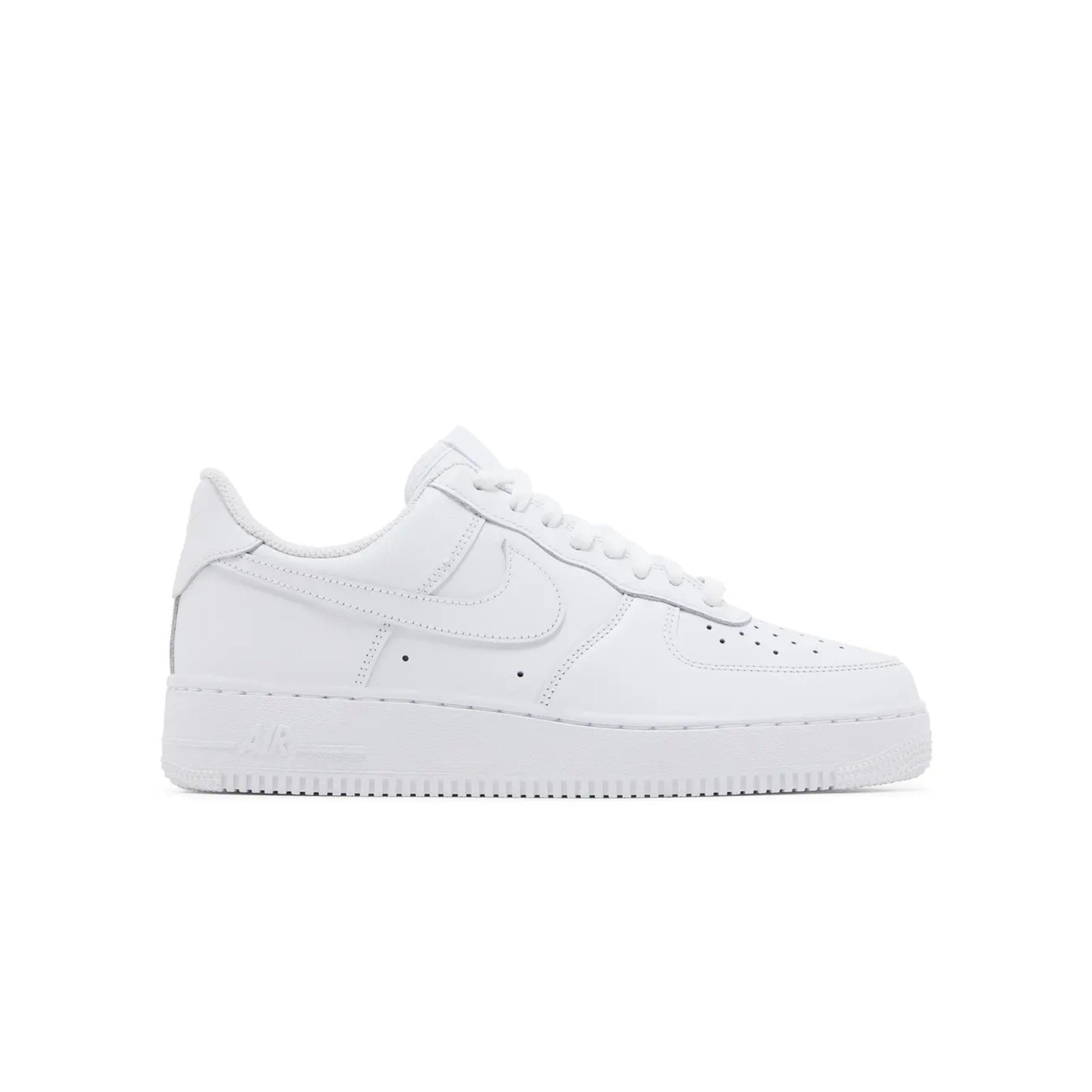 Air Force 1 '07 'Triple White'