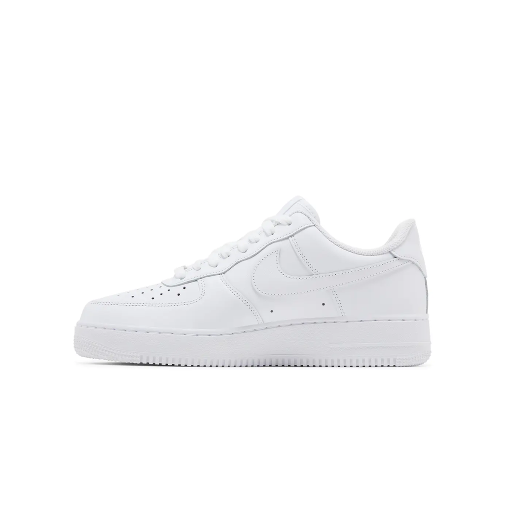 Air Force 1 '07 'Triple White'