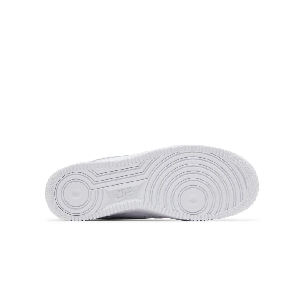 Air Force 1 '07 'Triple White'