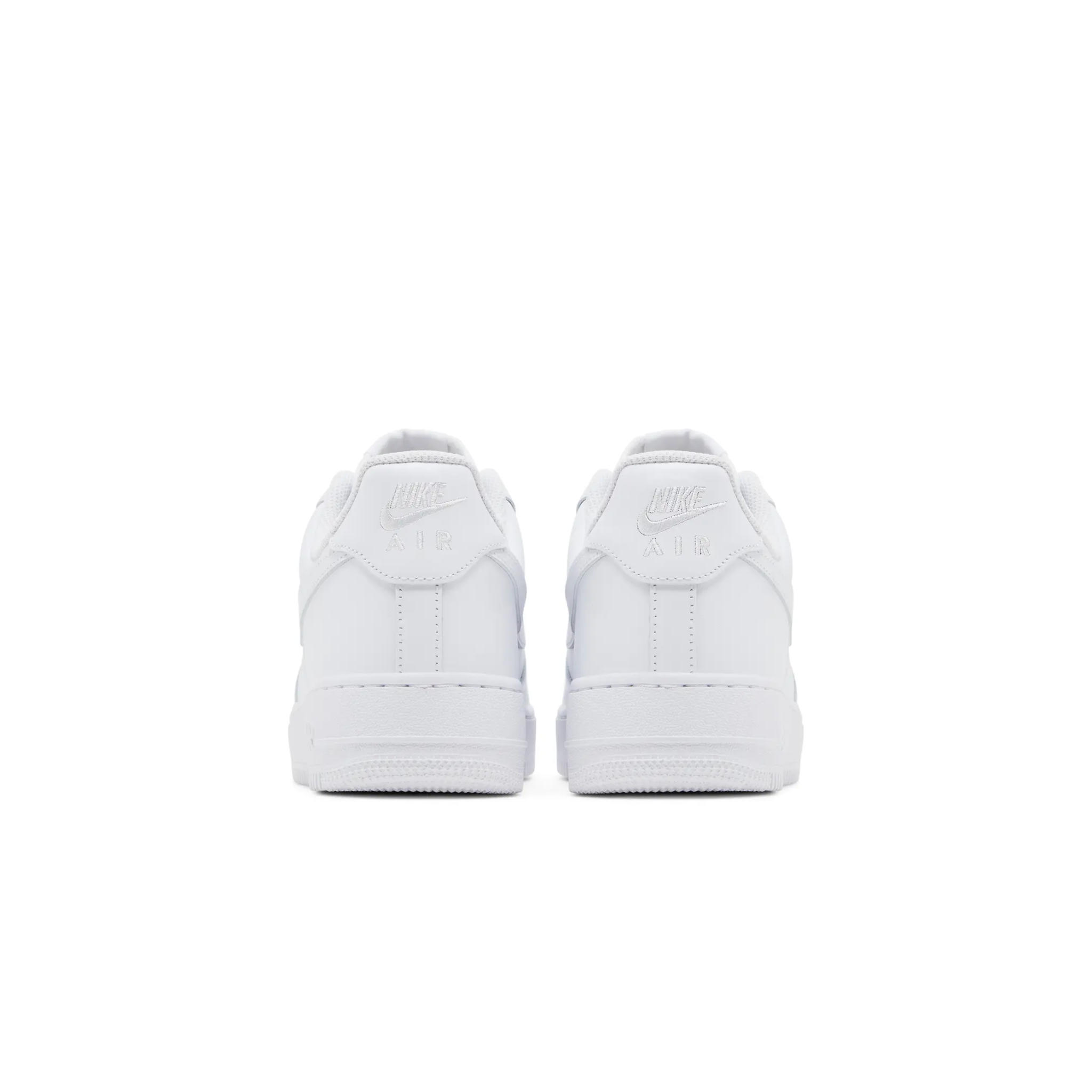 Air Force 1 '07 'Triple White'