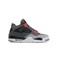 Air Jordan 4 Retro ‘Infared’
