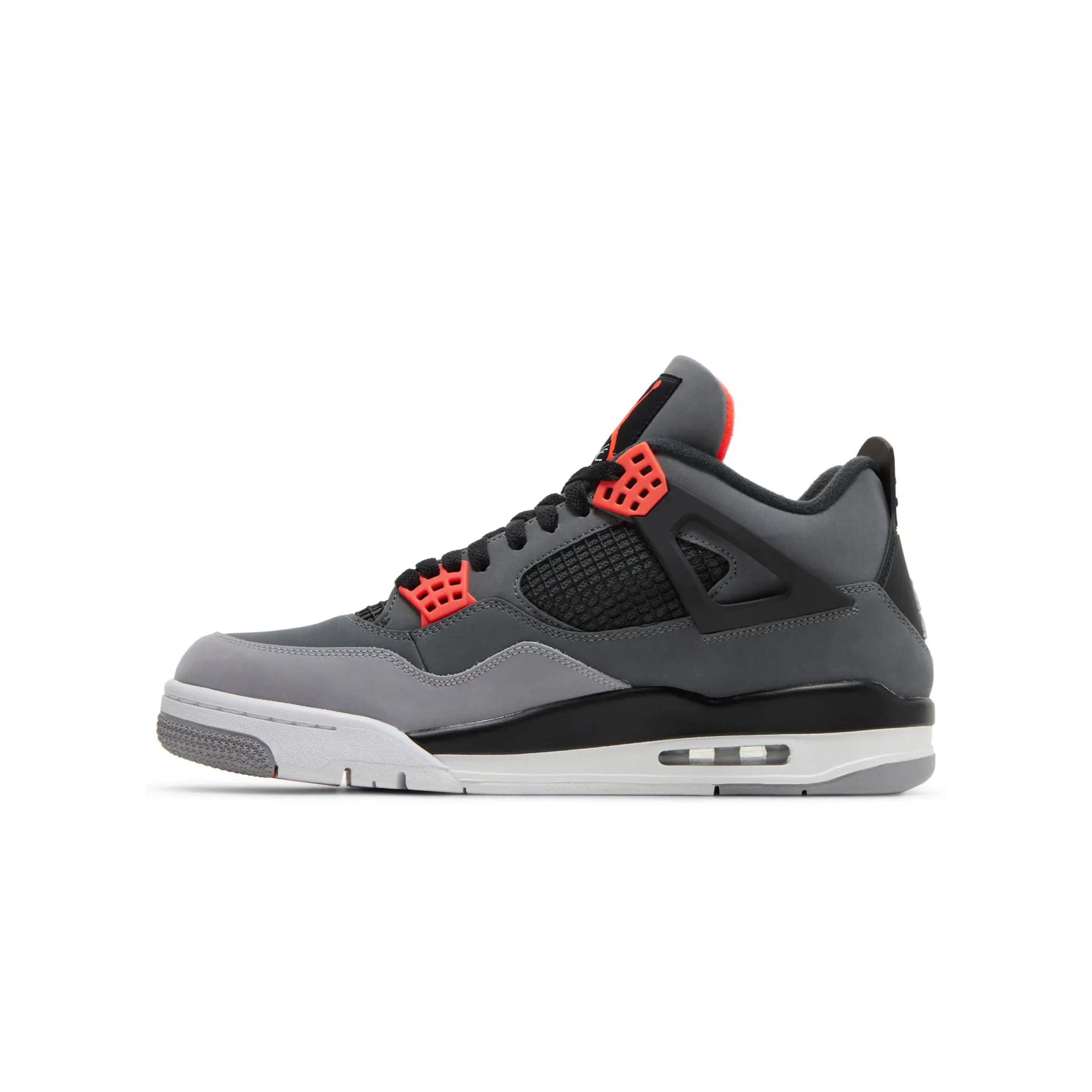 Air Jordan 4 Retro ‘Infared’