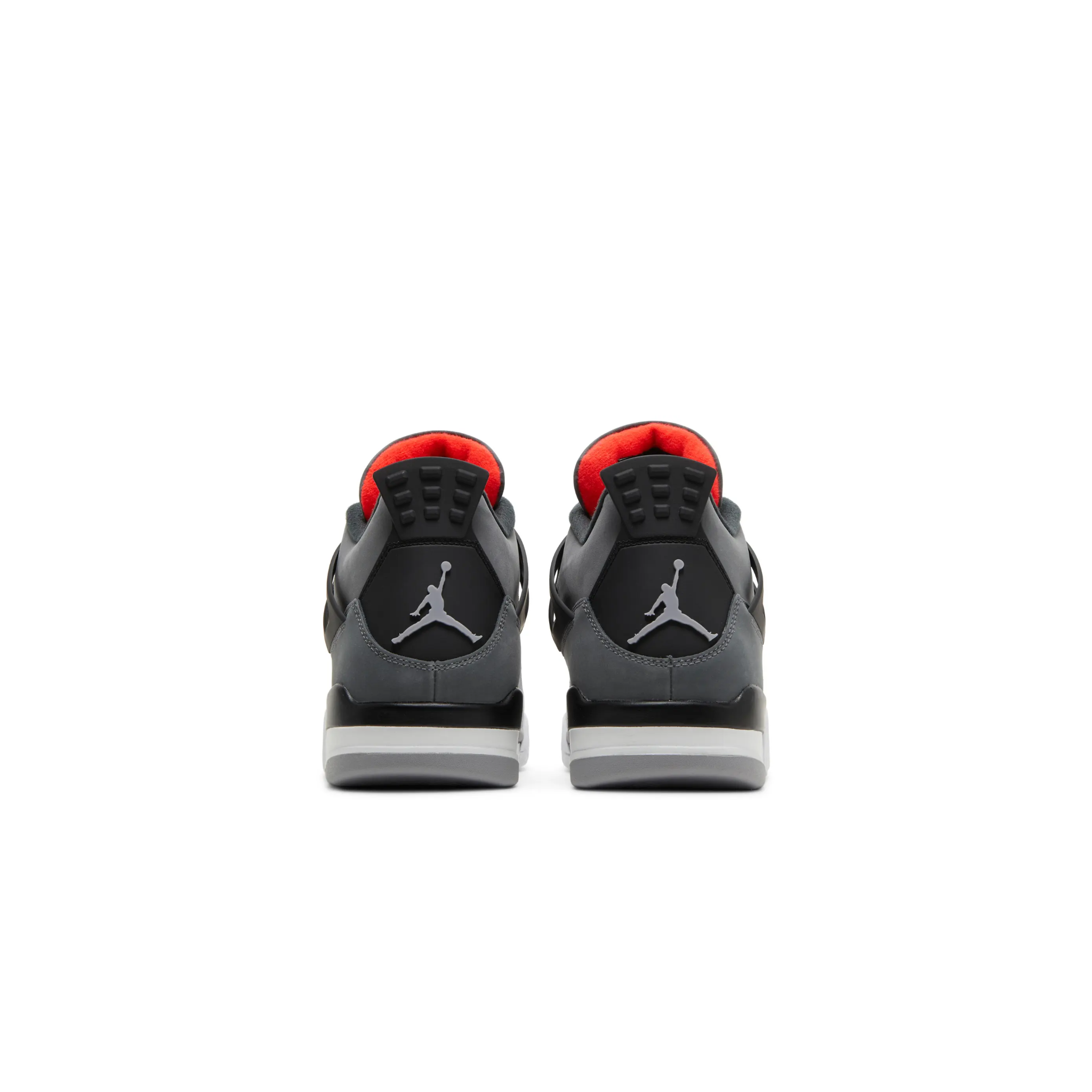 Air Jordan 4 Retro ‘Infared’