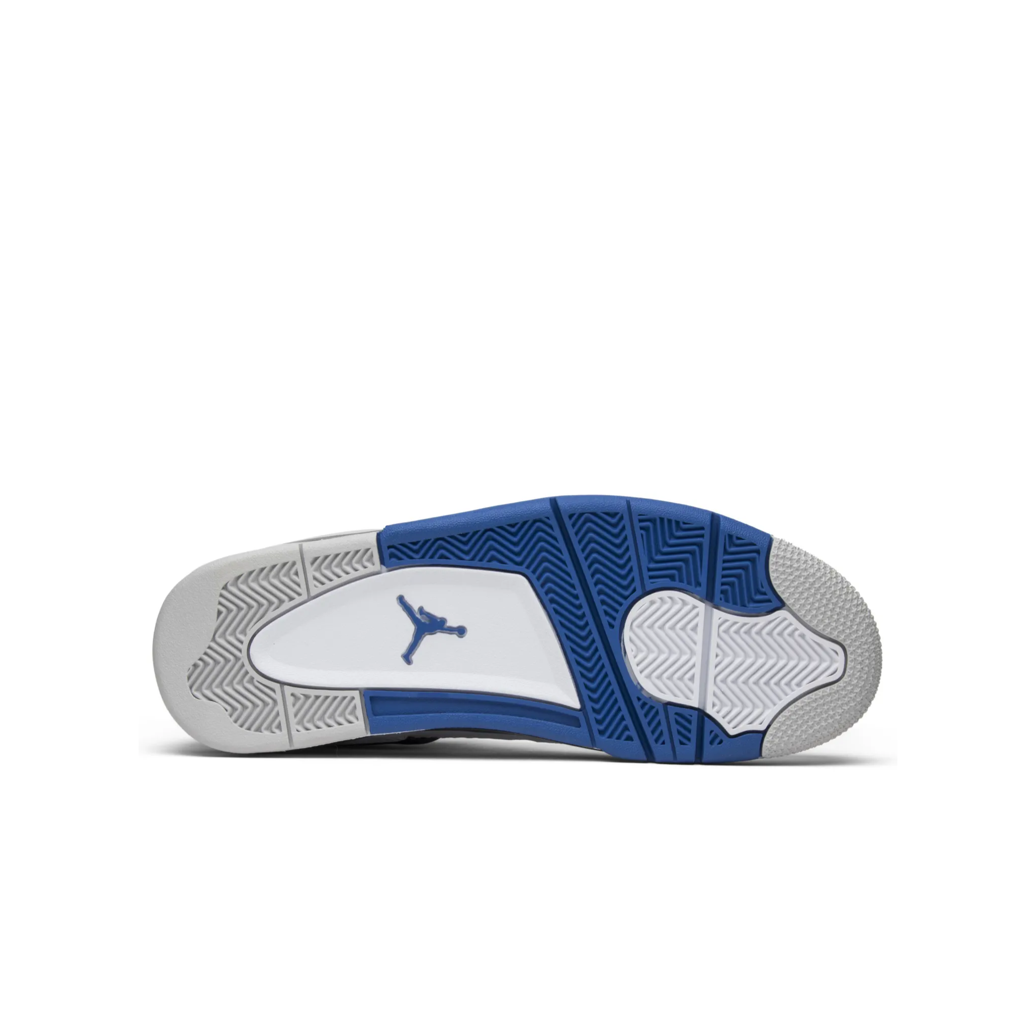 Air Jordan 4 Retro ‘Motorsports’