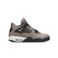 Air Jordan 4 Retro ‘Taupe Haze’