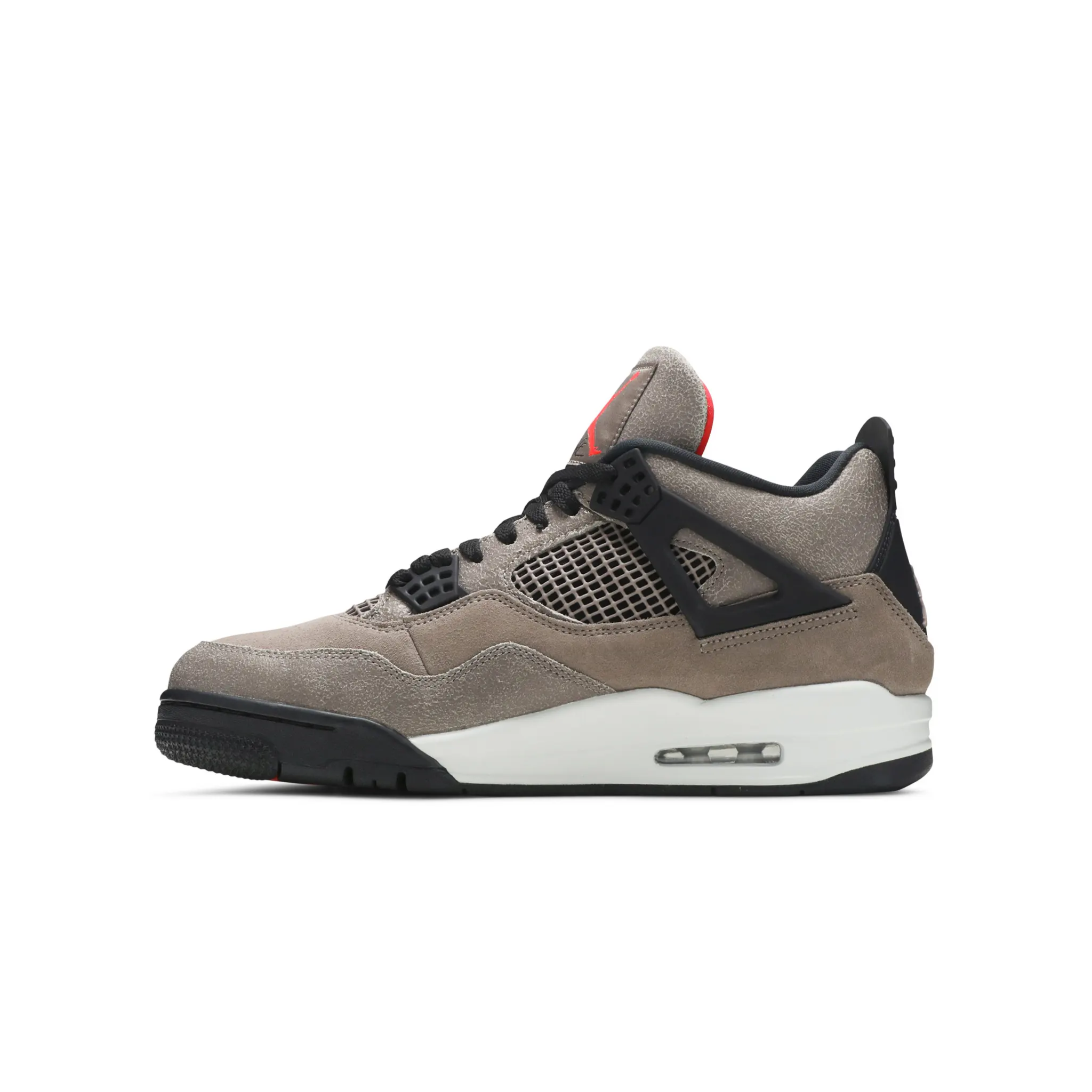 Air Jordan 4 Retro ‘Taupe Haze’