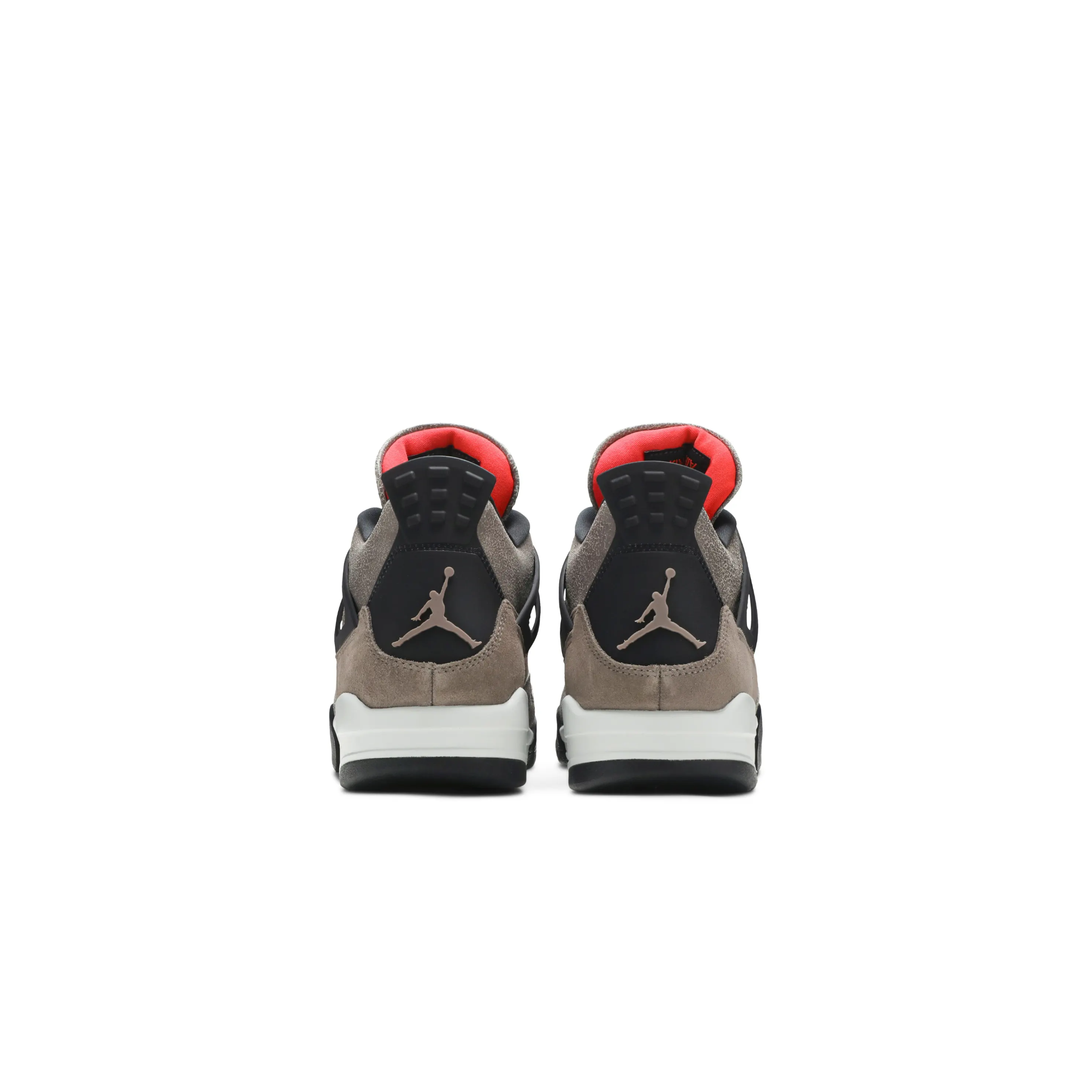 Air Jordan 4 Retro ‘Taupe Haze’