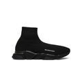 Balenciaga Speed Trainer Triple Black