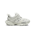 Balenciaga Track Trainer White (Women's)