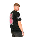 Chrome Hearts Vine Dagger T-Shirt