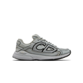 Dior B30 Grey