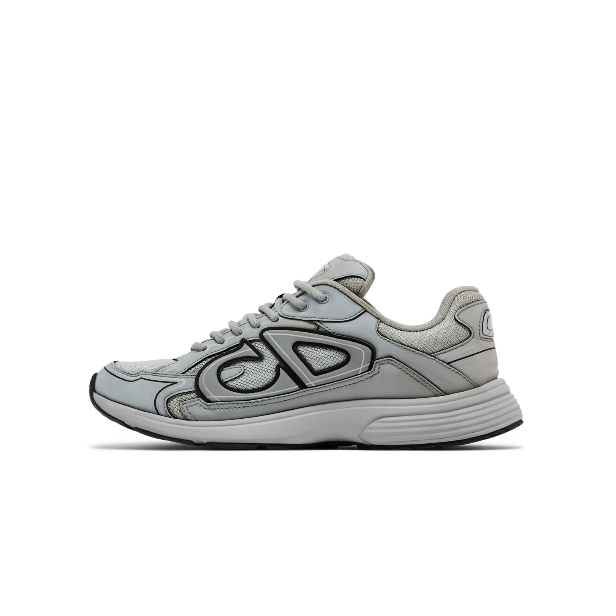 Dior B30 Grey