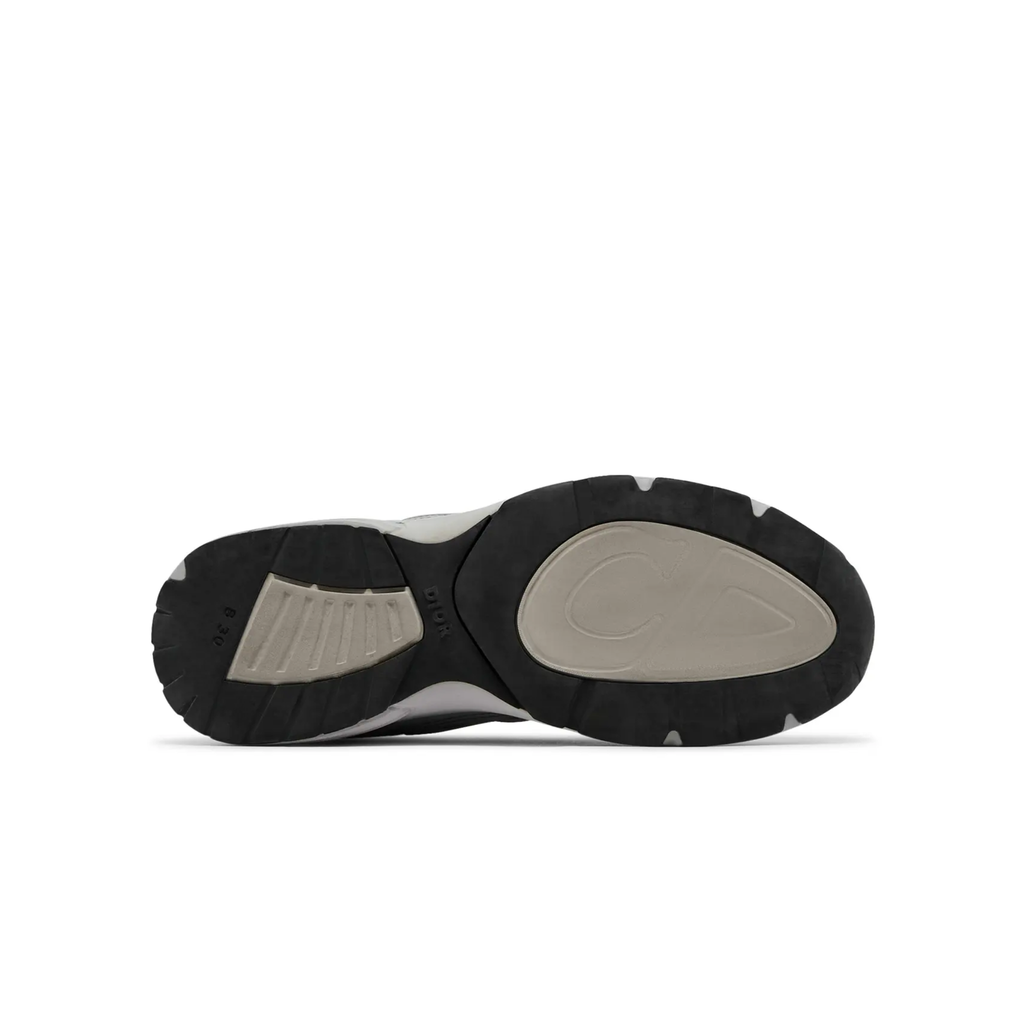 Dior B30 Grey