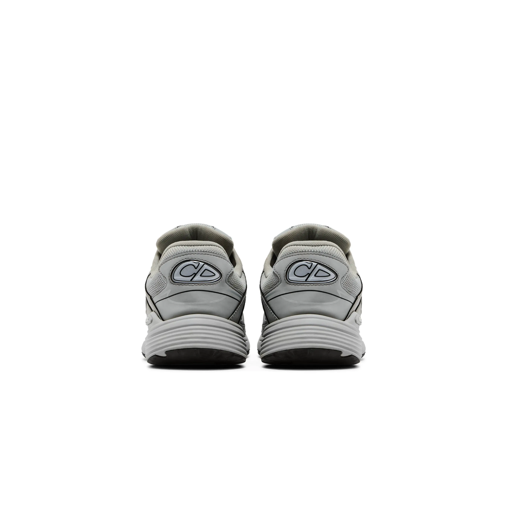 Dior B30 Grey