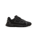 Dior B30 Triple Black