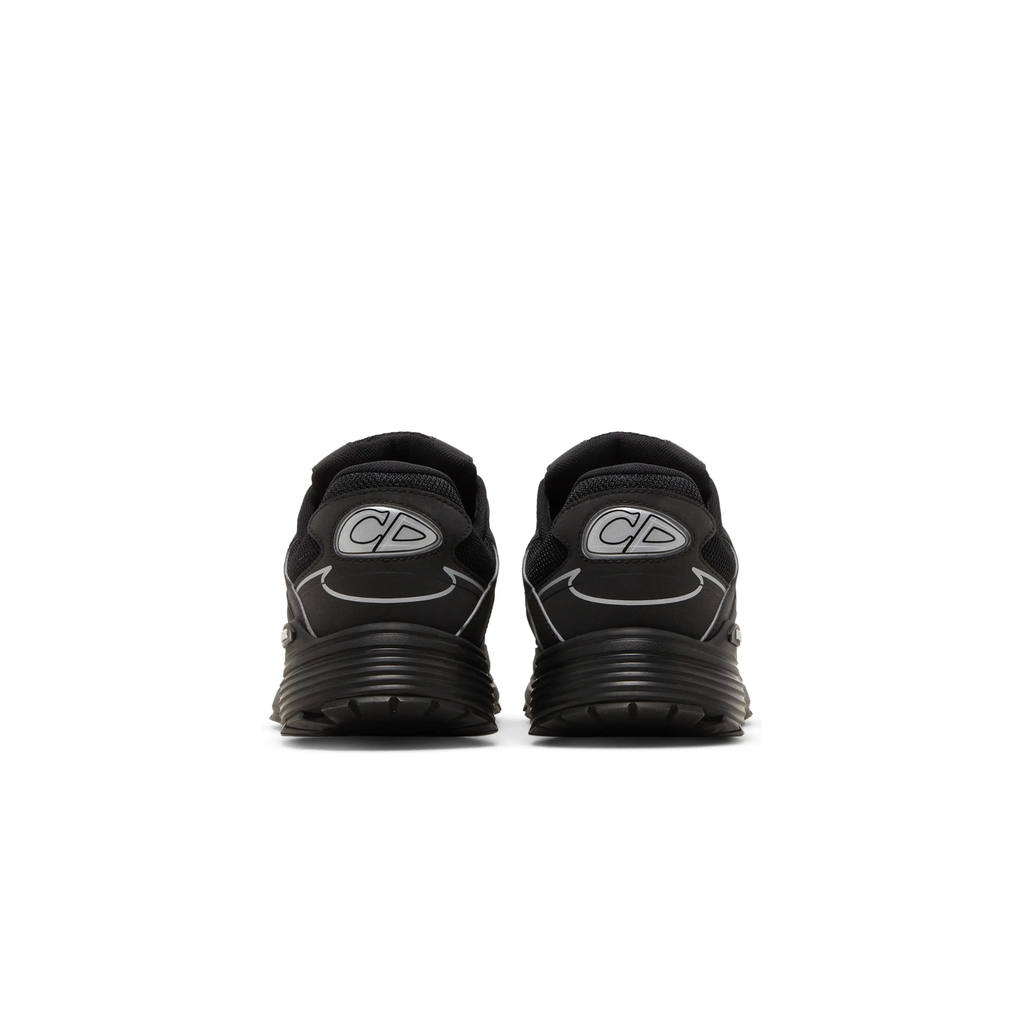 Dior B30 Triple Black