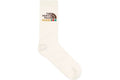 Gucci x The North Face Socks
Beige
