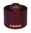 G-Shock x Syna Central Cee Collab