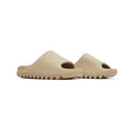 Yeezy Slides ‘Pure’ 2021 Re-Release