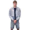 Palace X Nike England Solo Swoosh Track Jacket