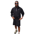 Alo Yoga
Accolade quarter-zip sweatshirt