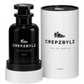 Crepzbylz Edition Spray (400ml)