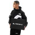 Supreme The North Face S Logo Mountain Jacket