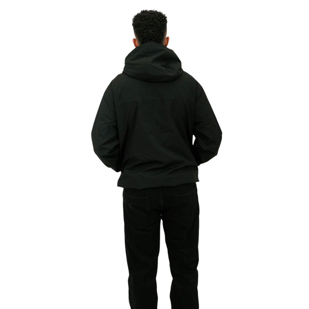 Prada Extreme-Tex blouson jacket