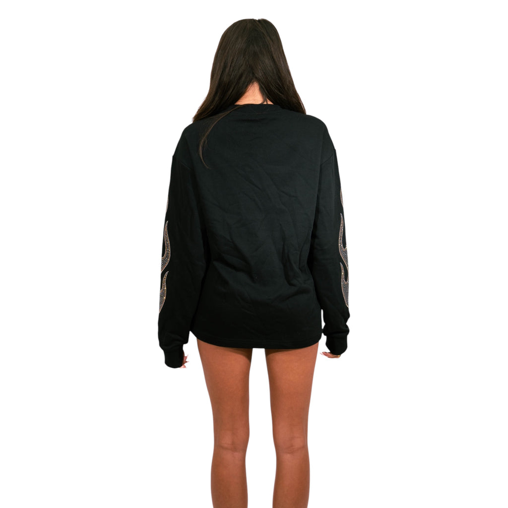 Tractionary “La Flame” Jersey