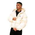 Corteiz Bolo Jacket V2