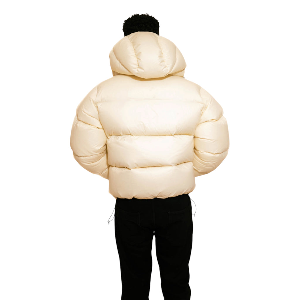 Corteiz Bolo Jacket V2