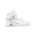 Jordan 1 Retro High Off-White Euro