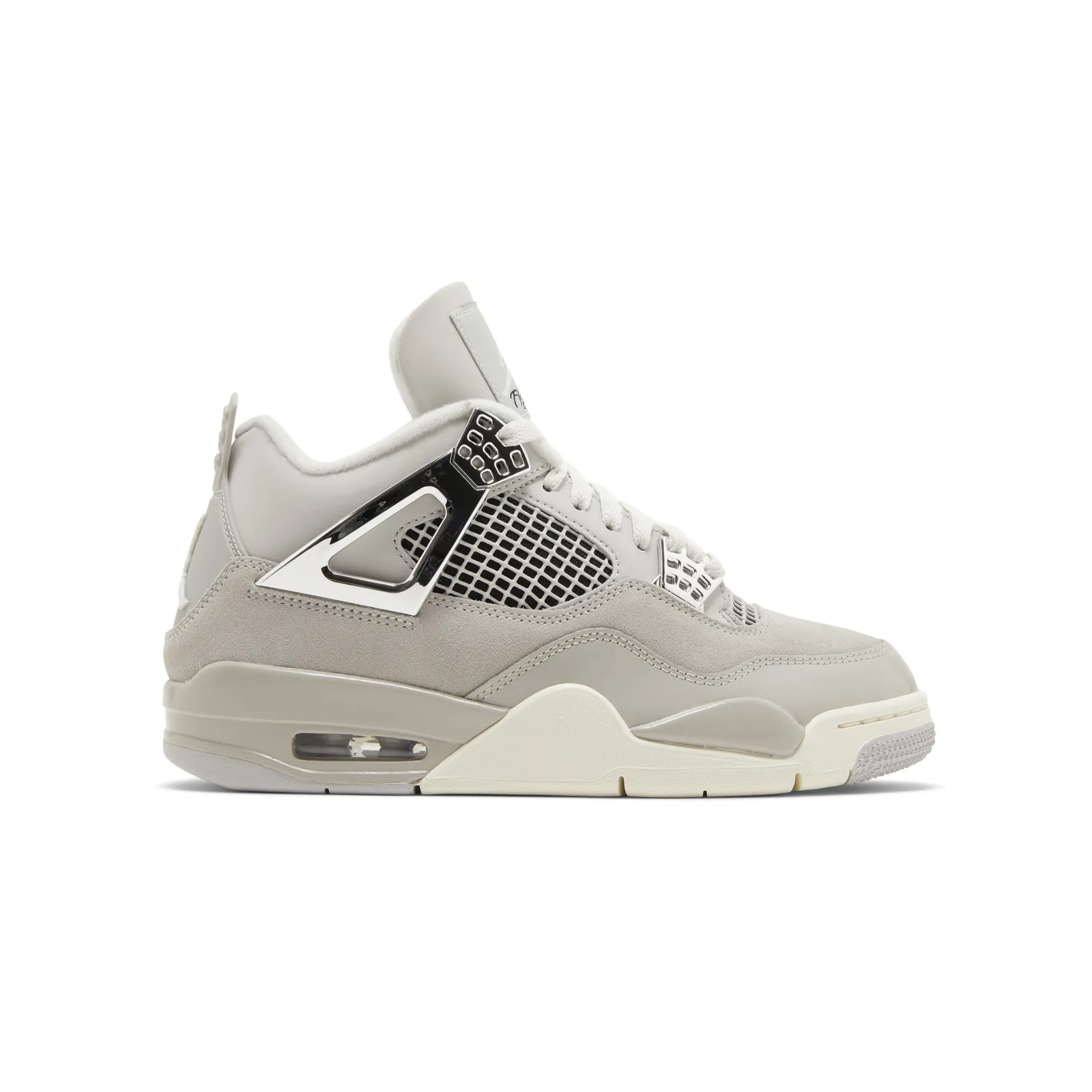 Jordan 4 Retro Frozen Moments (Women's)