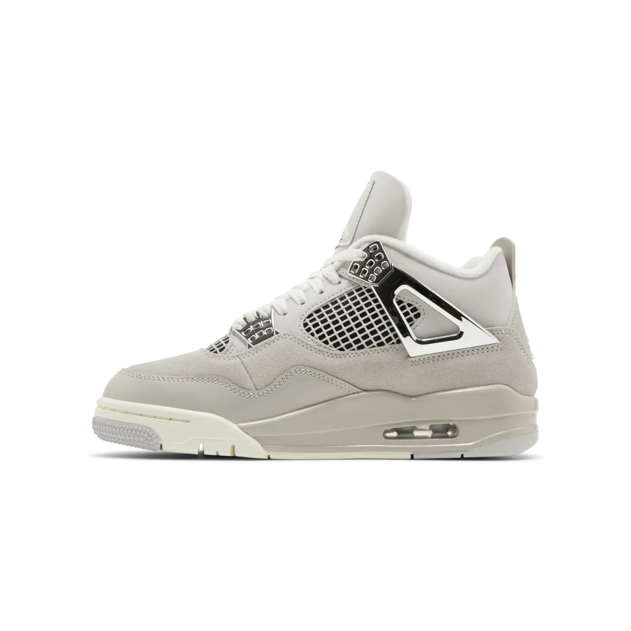 Jordan 4 Retro Frozen Moments (Women's)