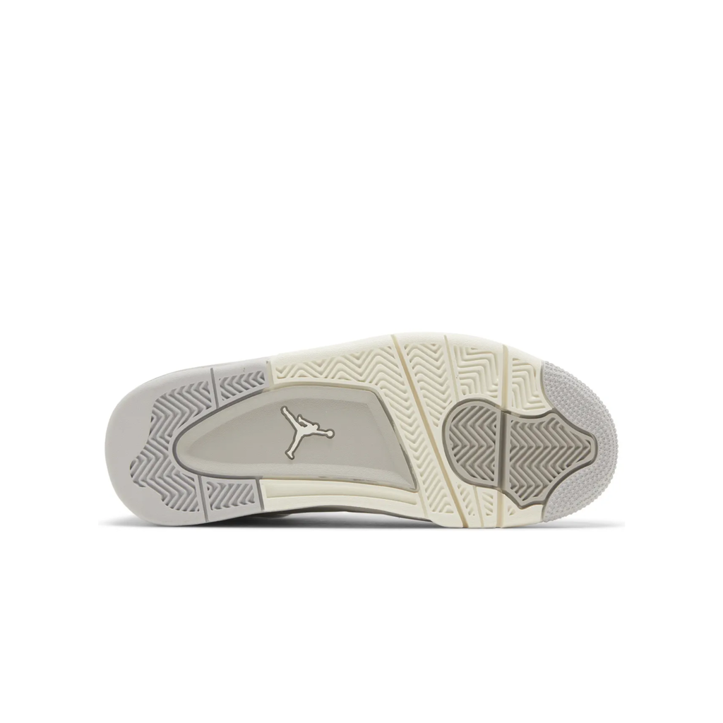 Jordan 4 Retro Frozen Moments (Women's)