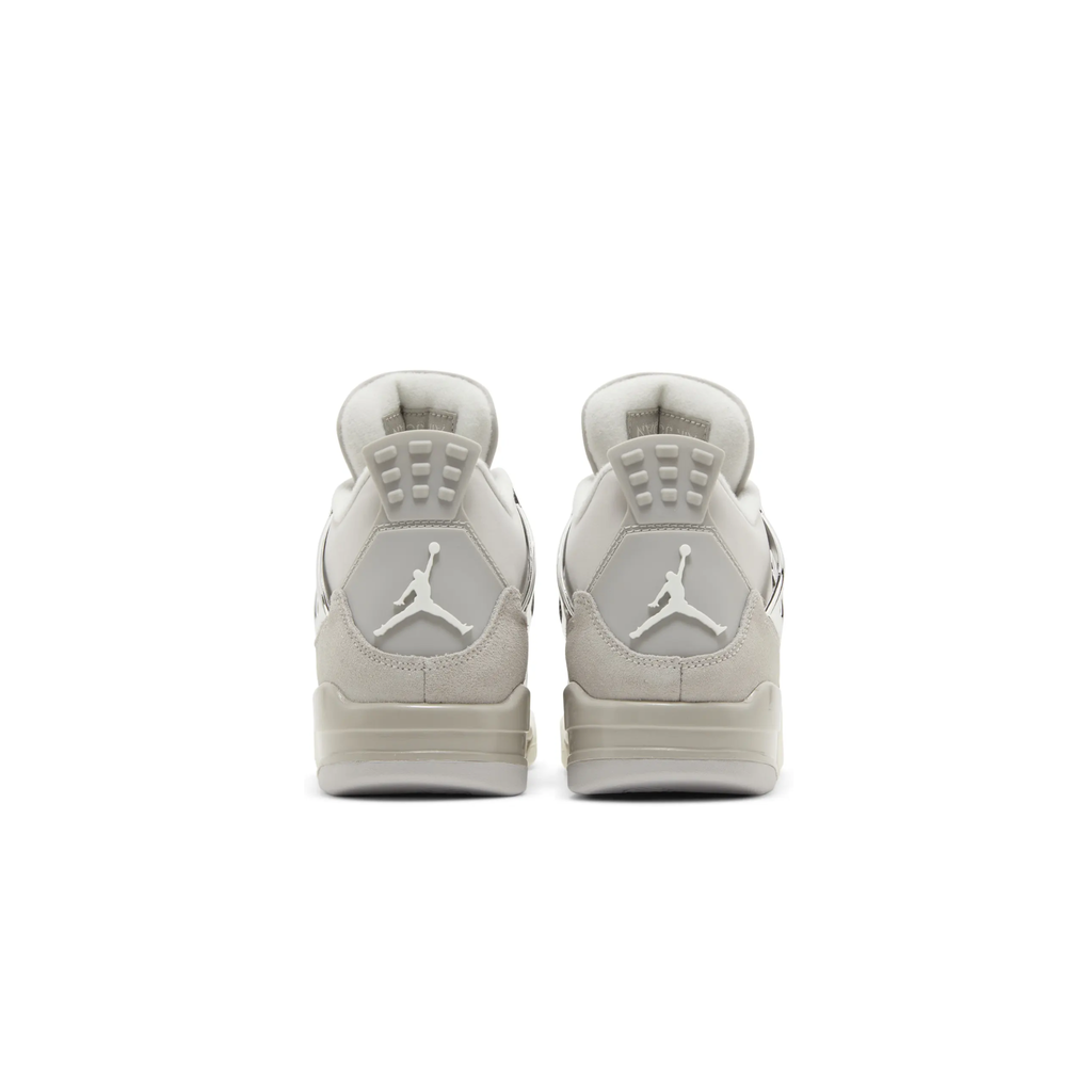 Jordan 4 Retro Frozen Moments (Women's)