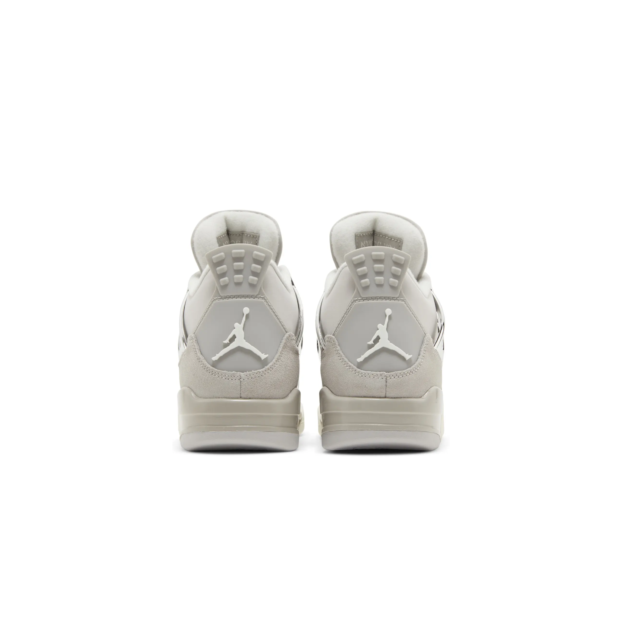 Jordan 4 Retro Frozen Moments (Women's)