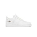 Nike Air Force 1 Low '07 White (Travis Scott Cactus Jack Utopia Edition)