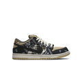 Nike SB Dunk Low Travis Scott (Special Box)
