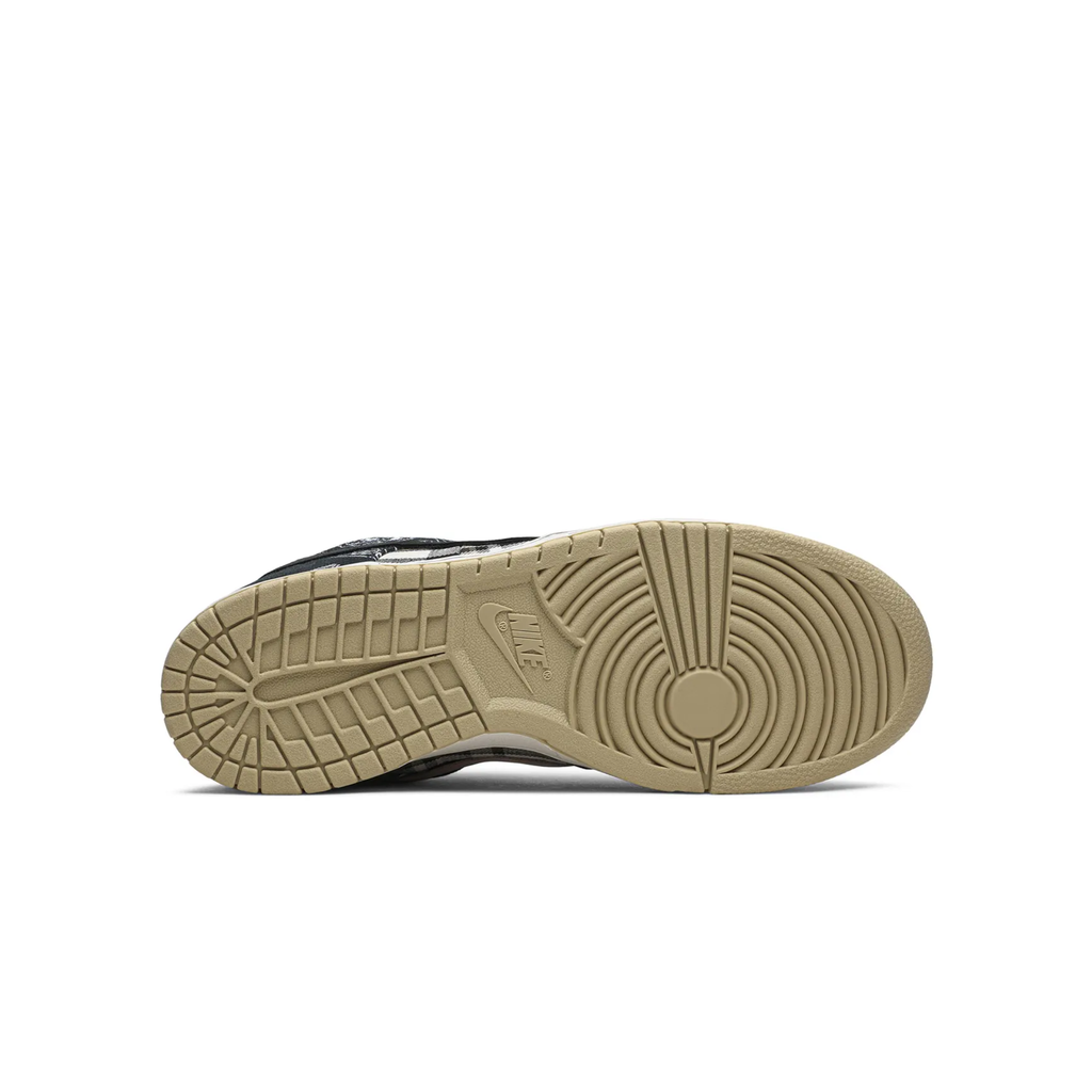 Nike SB Dunk Low Travis Scott (Special Box)