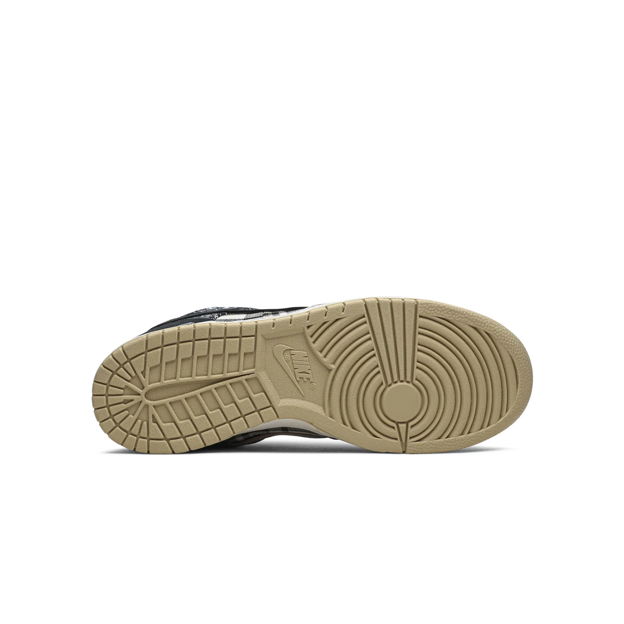 Nike SB Dunk Low Travis Scott (Special Box)