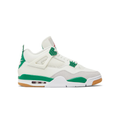 Nike SB x Air Jordan 4 Retro SP ‘Pine Green’