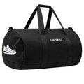 Crepzbylz Duffle Bag