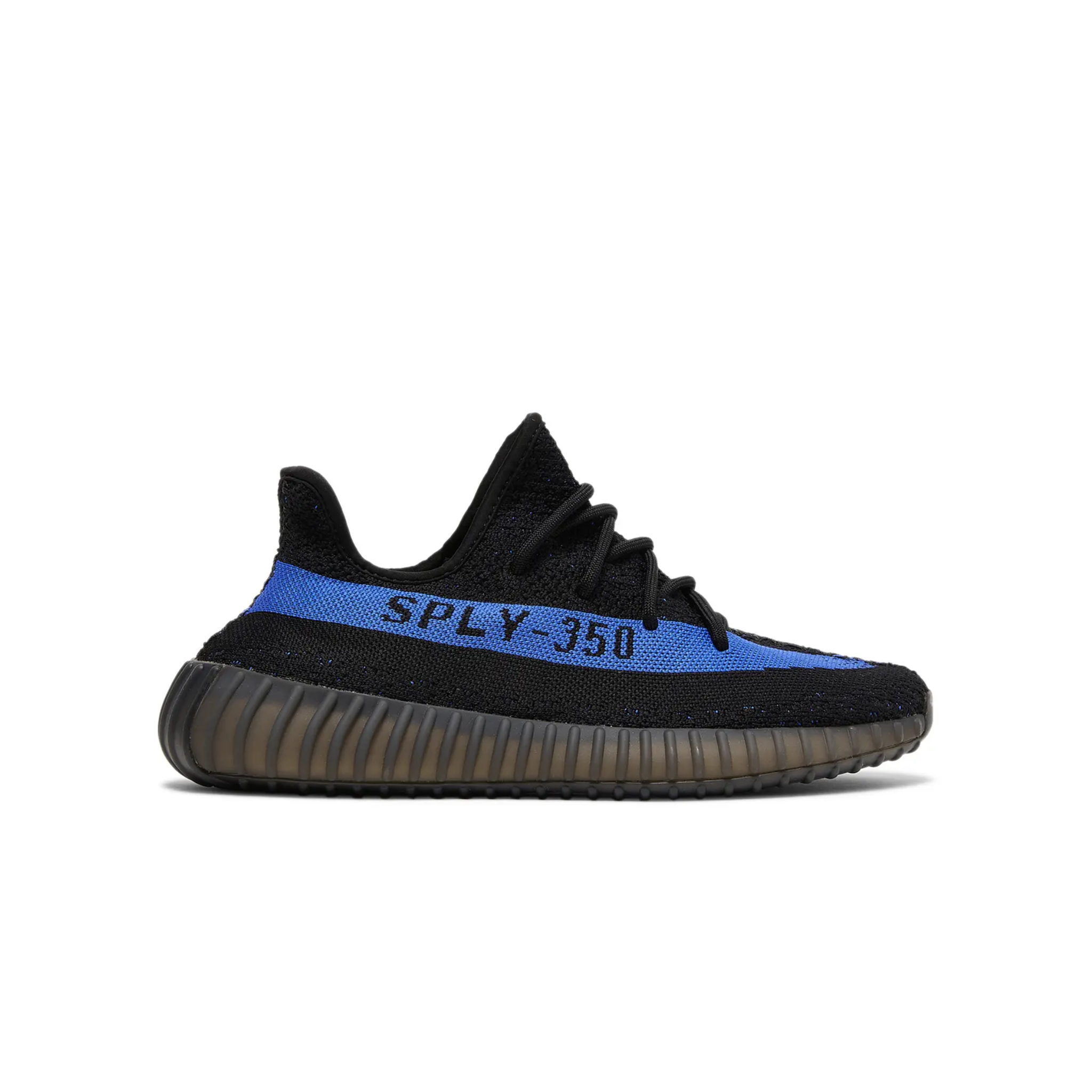 Yeezy Boost 350 V2 ‘Dazzling Blue’