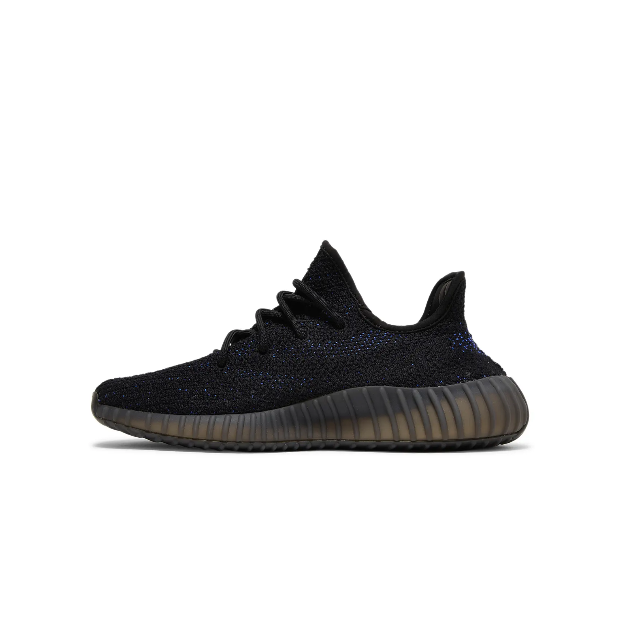 Yeezy Boost 350 V2 ‘Dazzling Blue’