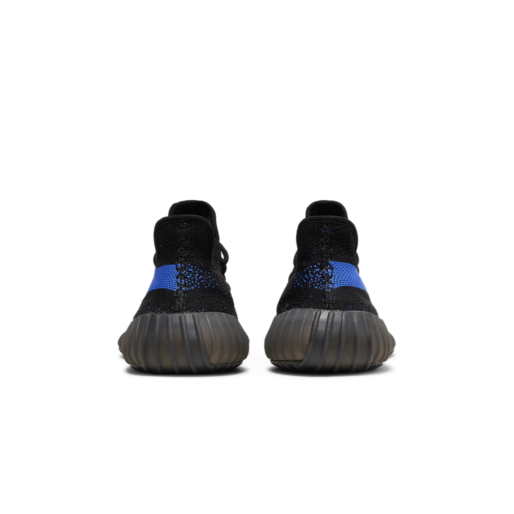 Yeezy Boost 350 V2 ‘Dazzling Blue’